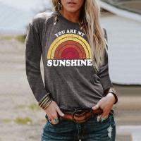 cms/erpbt/backend/web/uploads/erp/collection/images/Women clothes/WENNISHA/EN716878/img_b/EN716878_img_b_2